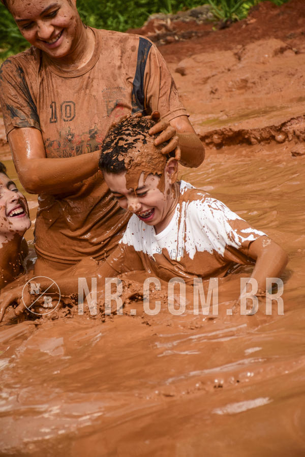 Buy your photos of the eventNR Ol� 6� Ano  08 a 10/11/19  on Fotop