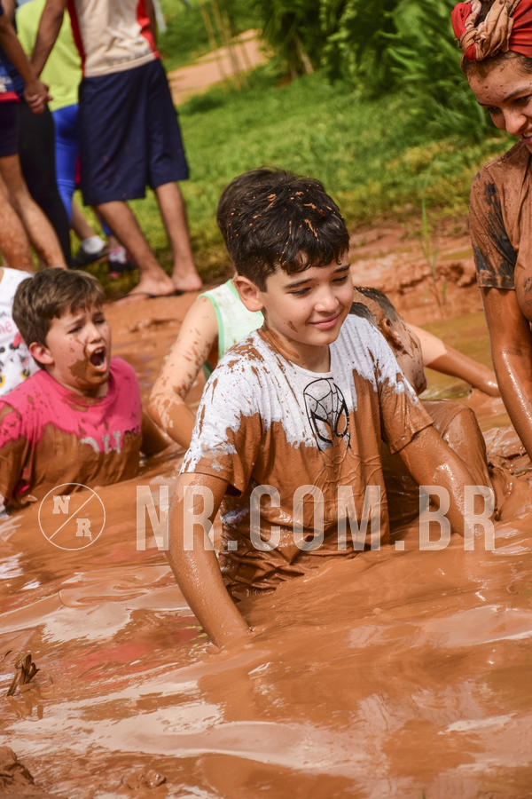 Buy your photos of the eventNR Ol� 6� Ano  08 a 10/11/19  on Fotop