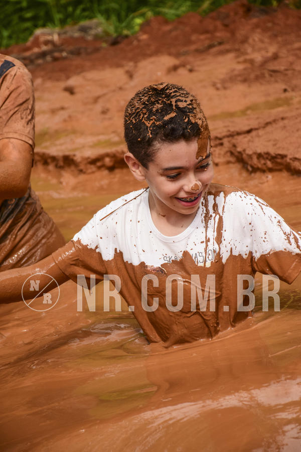 Buy your photos of the eventNR Ol� 6� Ano  08 a 10/11/19  on Fotop