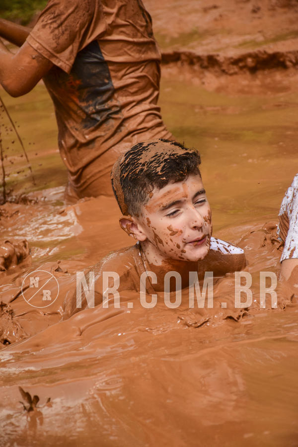 Buy your photos of the eventNR Ol� 6� Ano  08 a 10/11/19  on Fotop