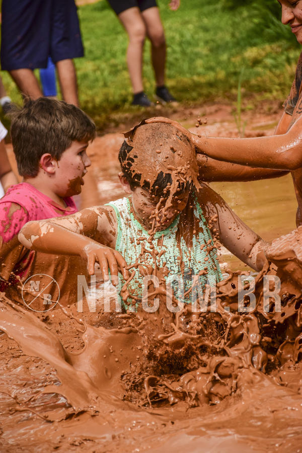 Buy your photos of the eventNR Ol� 6� Ano  08 a 10/11/19  on Fotop