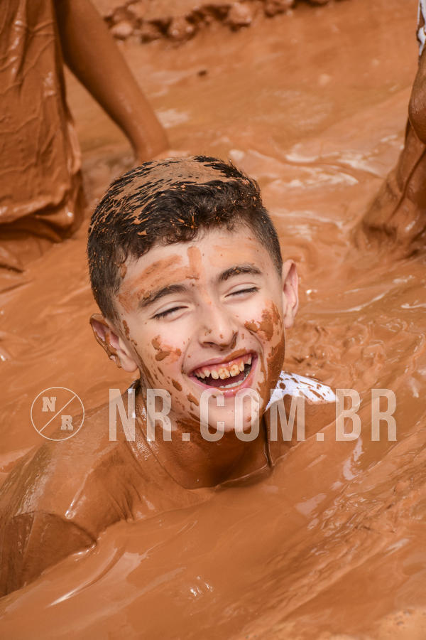 Buy your photos of the eventNR Ol� 6� Ano  08 a 10/11/19  on Fotop