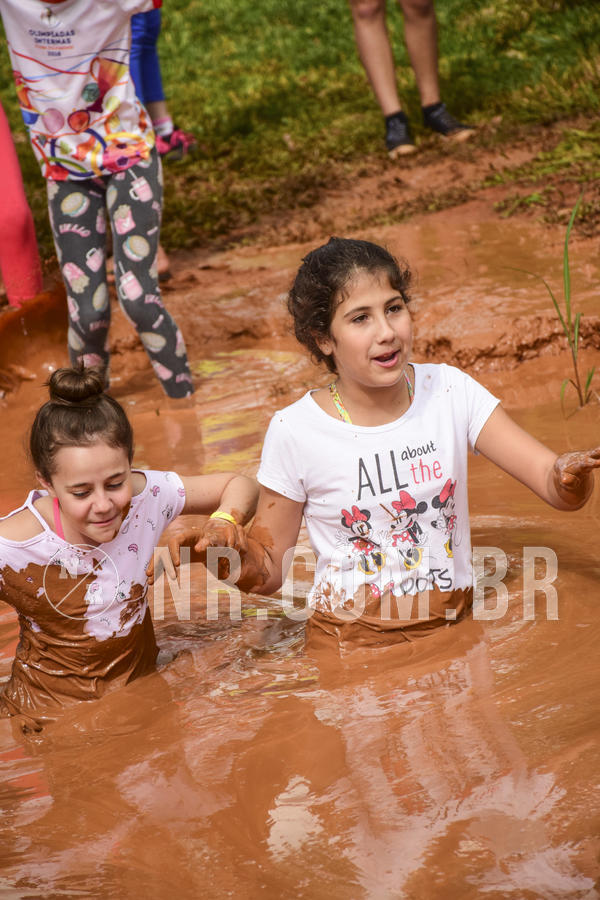 Buy your photos of the eventNR Ol� 6� Ano  08 a 10/11/19  on Fotop