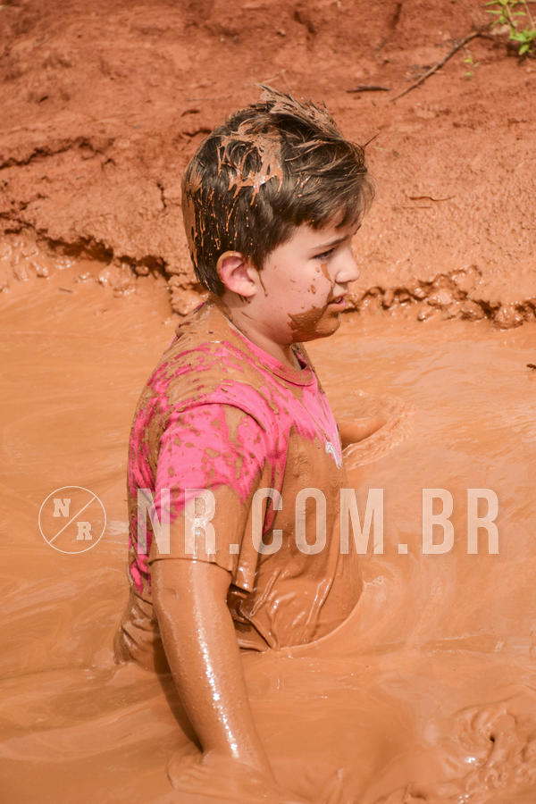 Buy your photos of the eventNR Ol� 6� Ano  08 a 10/11/19  on Fotop