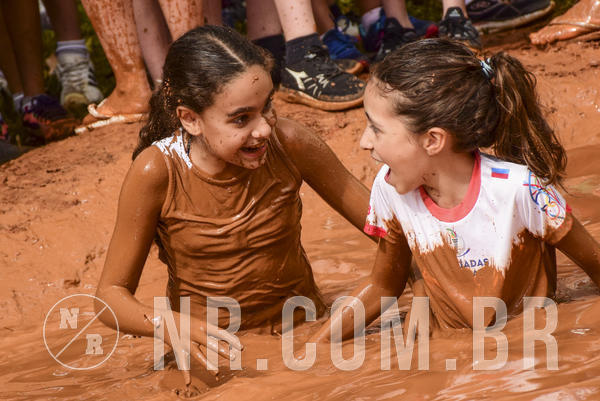 Buy your photos of the eventNR Ol� 6� Ano  08 a 10/11/19  on Fotop