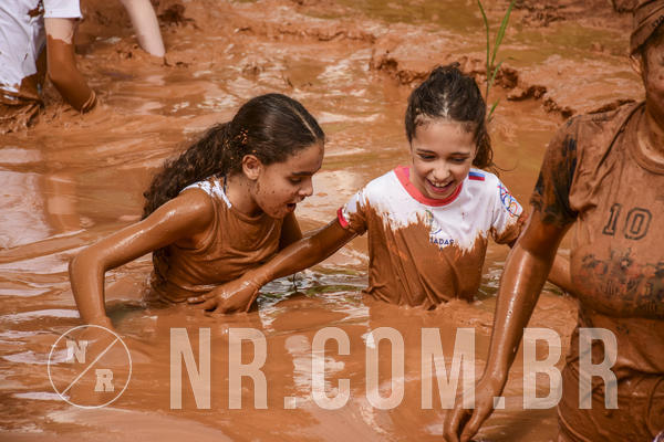 Buy your photos of the eventNR Ol� 6� Ano  08 a 10/11/19  on Fotop