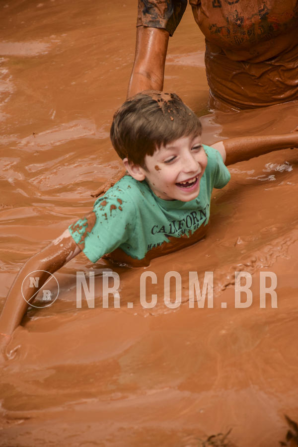 Buy your photos of the eventNR Ol� 6� Ano  08 a 10/11/19  on Fotop