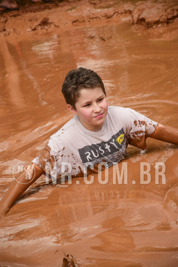 Buy your photos of the eventNR Ol� 6� Ano  08 a 10/11/19  on Fotop