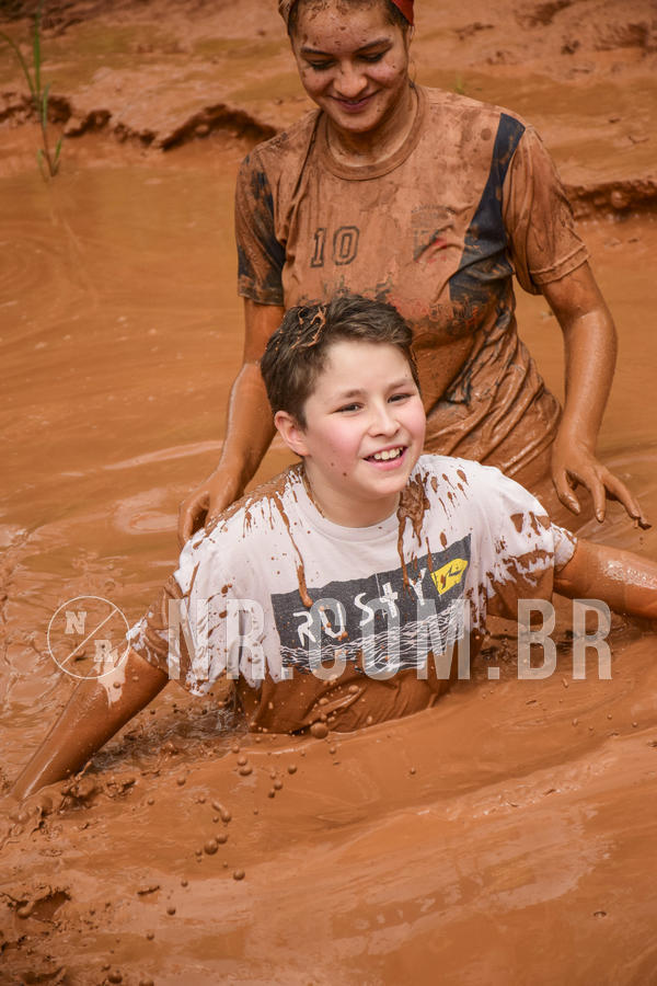 Buy your photos of the eventNR Ol� 6� Ano  08 a 10/11/19  on Fotop