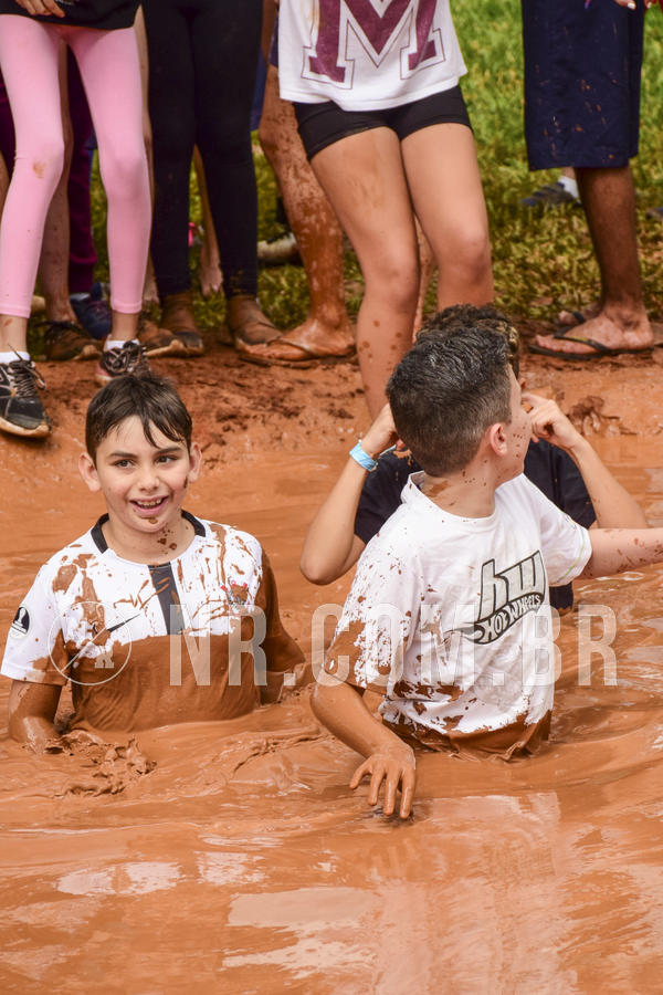Buy your photos of the eventNR Ol� 6� Ano  08 a 10/11/19  on Fotop