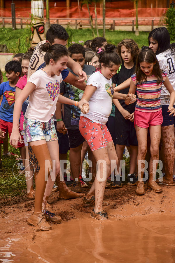 Buy your photos of the eventNR Ol� 6� Ano  08 a 10/11/19  on Fotop