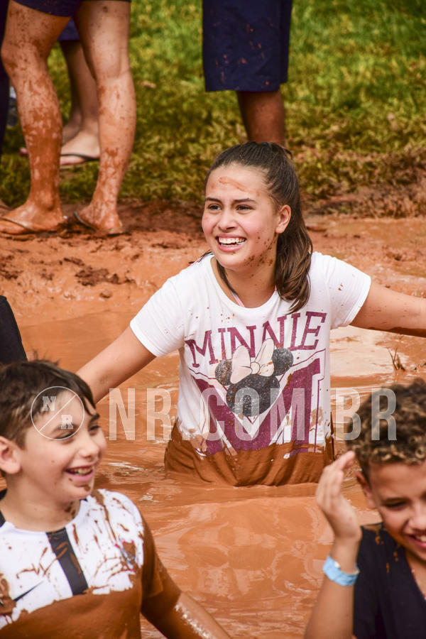 Buy your photos of the eventNR Ol� 6� Ano  08 a 10/11/19  on Fotop