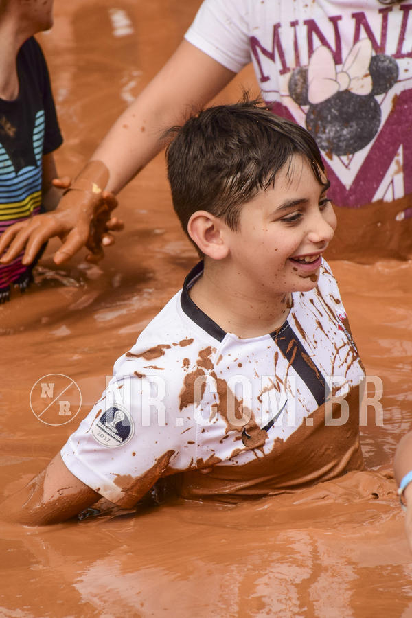 Buy your photos of the eventNR Ol� 6� Ano  08 a 10/11/19  on Fotop