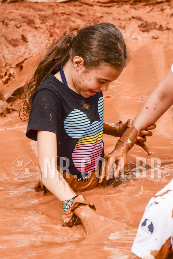 Buy your photos of the eventNR Ol� 6� Ano  08 a 10/11/19  on Fotop