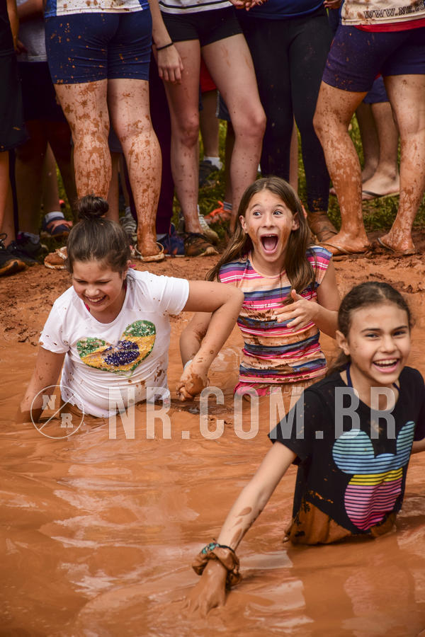 Buy your photos of the eventNR Ol� 6� Ano  08 a 10/11/19  on Fotop