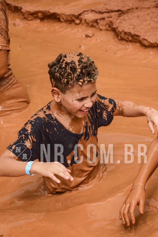 Buy your photos of the eventNR Ol� 6� Ano  08 a 10/11/19  on Fotop