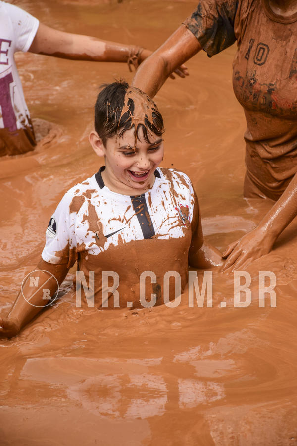 Buy your photos of the eventNR Ol� 6� Ano  08 a 10/11/19  on Fotop