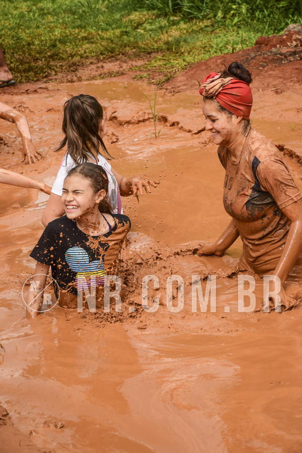 Buy your photos of the eventNR Ol� 6� Ano  08 a 10/11/19  on Fotop