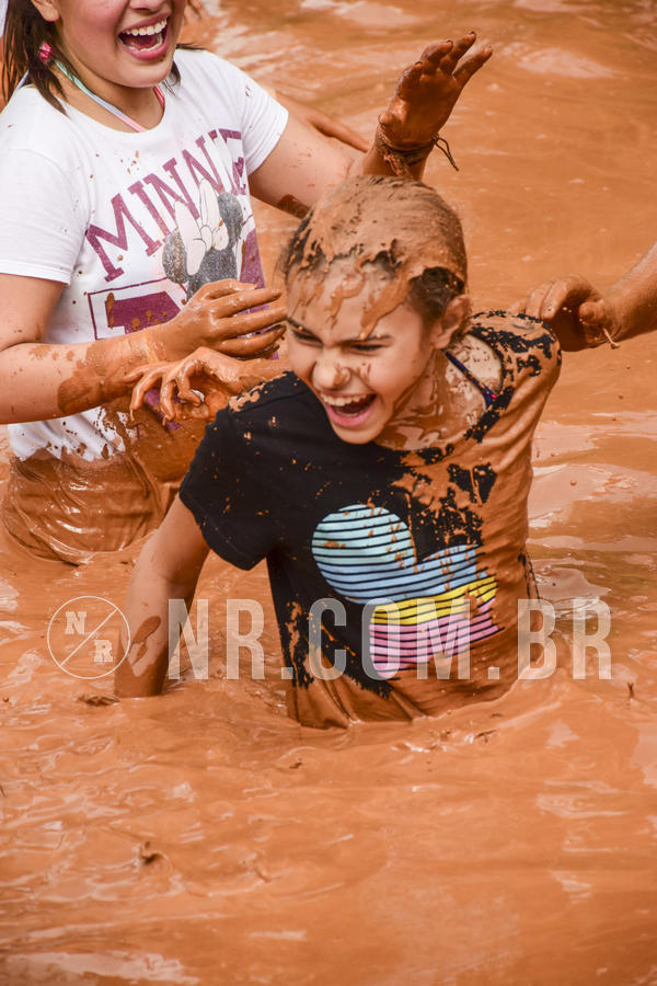 Buy your photos of the eventNR Ol� 6� Ano  08 a 10/11/19  on Fotop