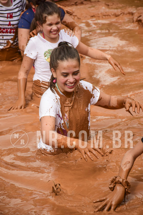 Buy your photos of the eventNR Ol� 6� Ano  08 a 10/11/19  on Fotop