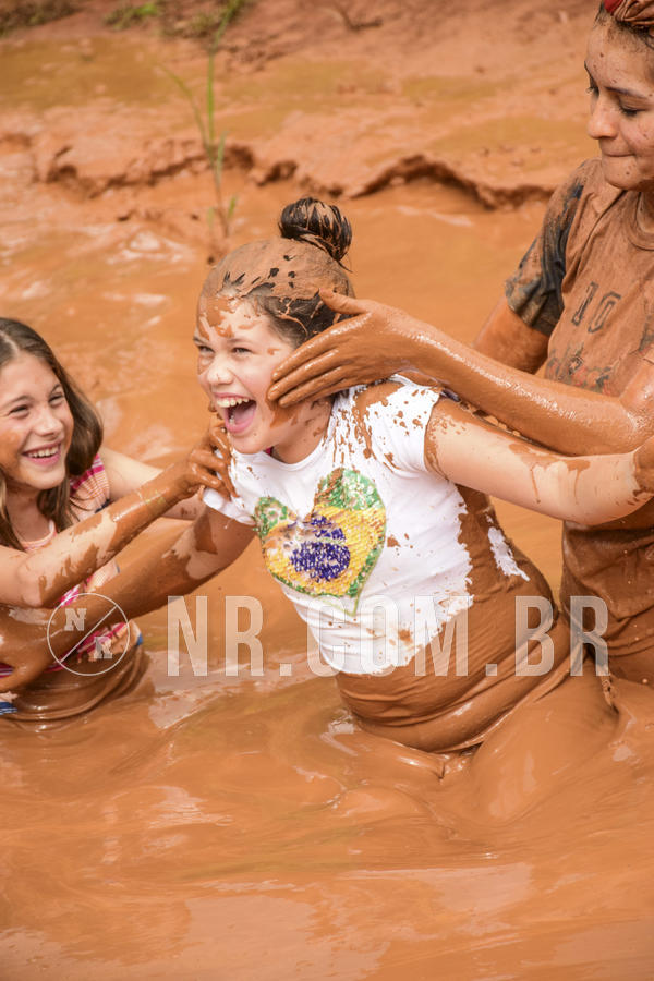 Buy your photos of the eventNR Ol� 6� Ano  08 a 10/11/19  on Fotop