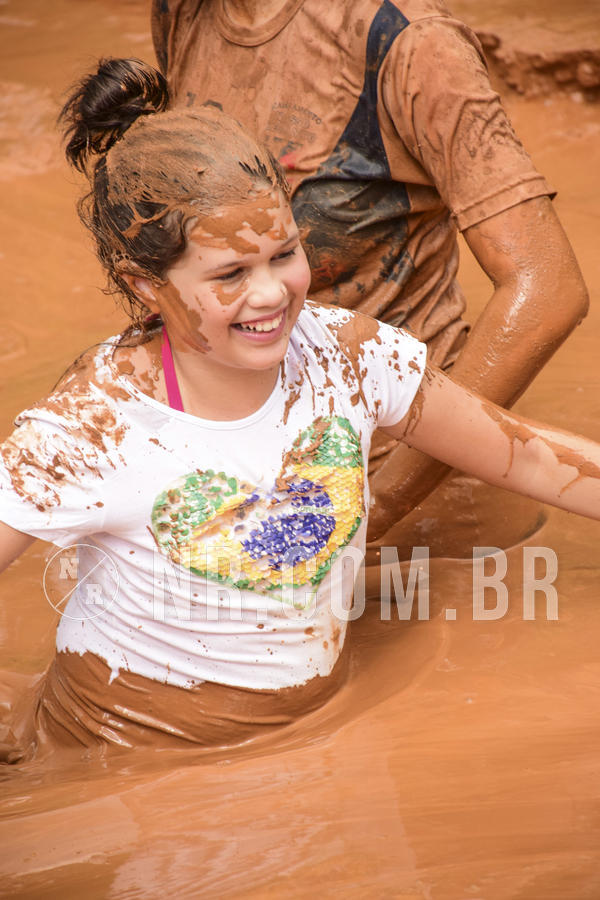 Buy your photos of the eventNR Ol� 6� Ano  08 a 10/11/19  on Fotop