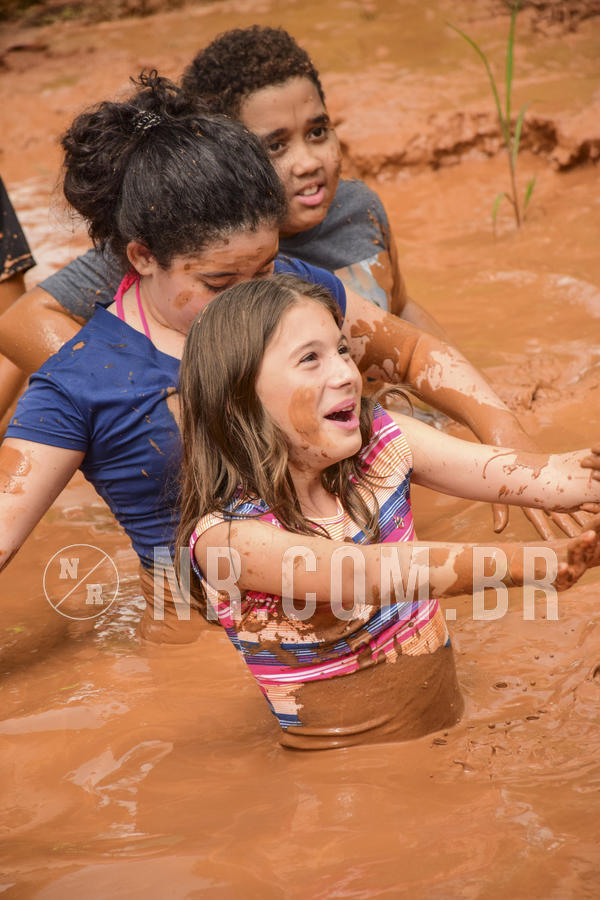 Buy your photos of the eventNR Ol� 6� Ano  08 a 10/11/19  on Fotop