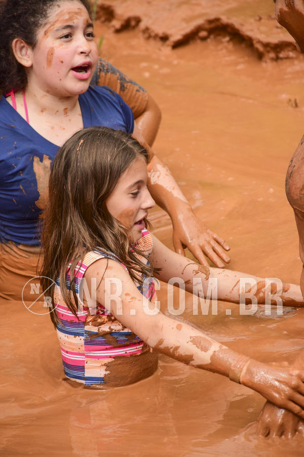 Buy your photos of the eventNR Ol� 6� Ano  08 a 10/11/19  on Fotop