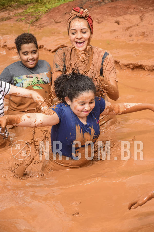 Buy your photos of the eventNR Ol� 6� Ano  08 a 10/11/19  on Fotop