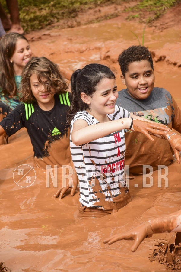 Buy your photos of the eventNR Ol� 6� Ano  08 a 10/11/19  on Fotop