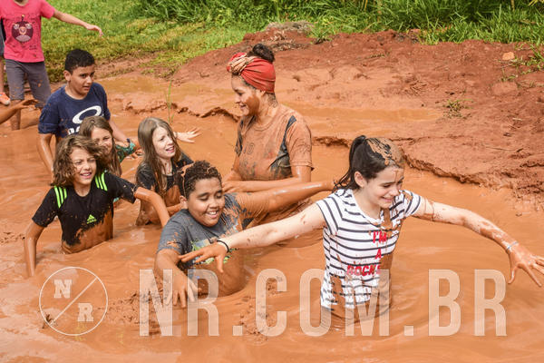 Buy your photos of the eventNR Ol� 6� Ano  08 a 10/11/19  on Fotop