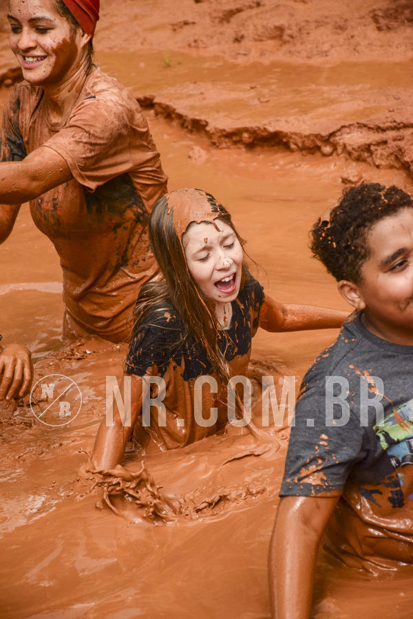 Buy your photos of the eventNR Ol� 6� Ano  08 a 10/11/19  on Fotop