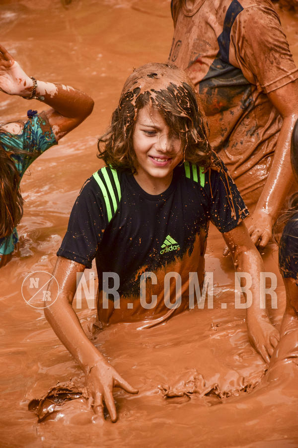 Buy your photos of the eventNR Ol� 6� Ano  08 a 10/11/19  on Fotop