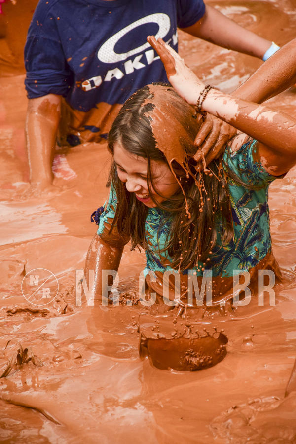 Buy your photos of the eventNR Ol� 6� Ano  08 a 10/11/19  on Fotop