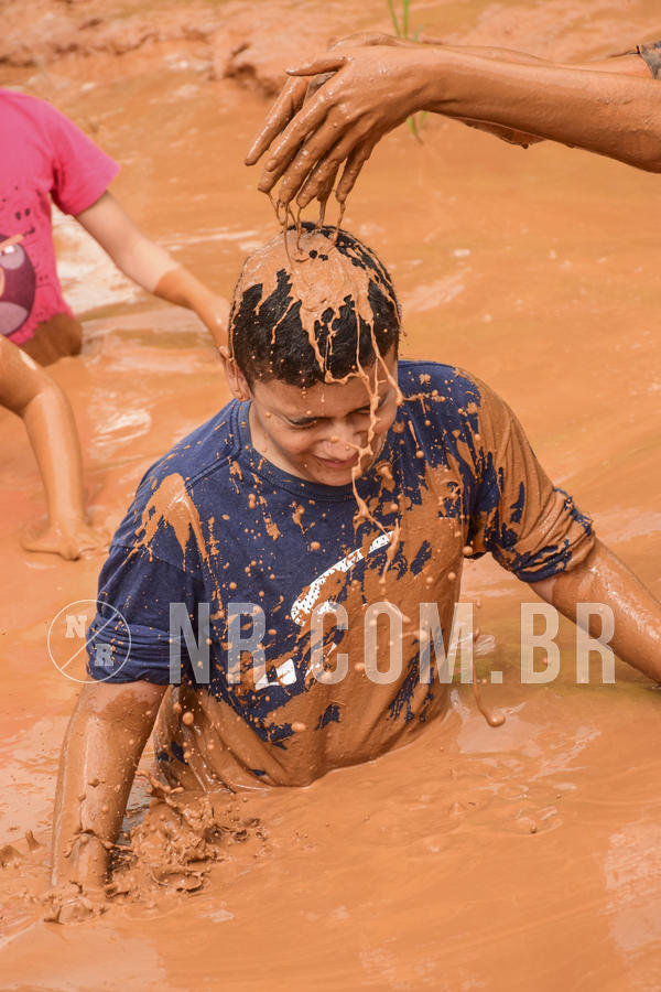 Buy your photos of the eventNR Ol� 6� Ano  08 a 10/11/19  on Fotop