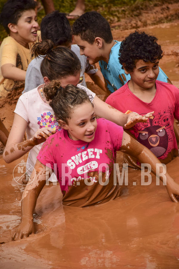 Buy your photos of the eventNR Ol� 6� Ano  08 a 10/11/19  on Fotop