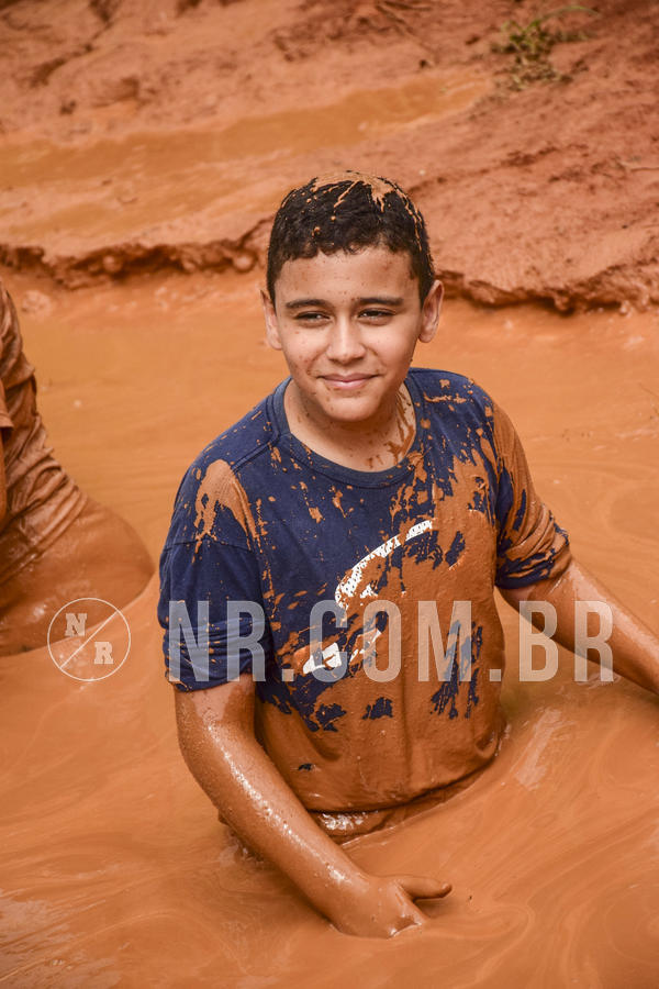 Buy your photos of the eventNR Ol� 6� Ano  08 a 10/11/19  on Fotop