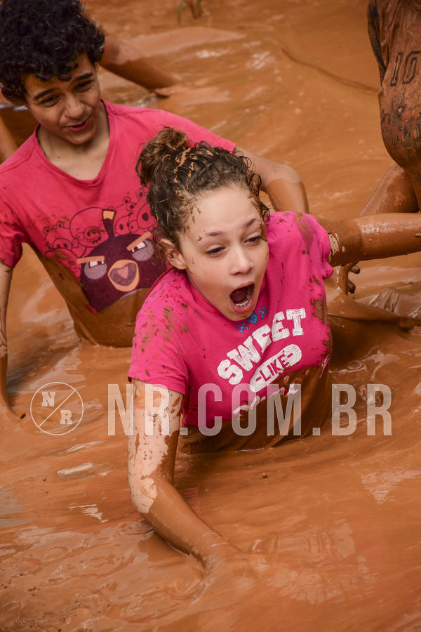 Buy your photos of the eventNR Ol� 6� Ano  08 a 10/11/19  on Fotop