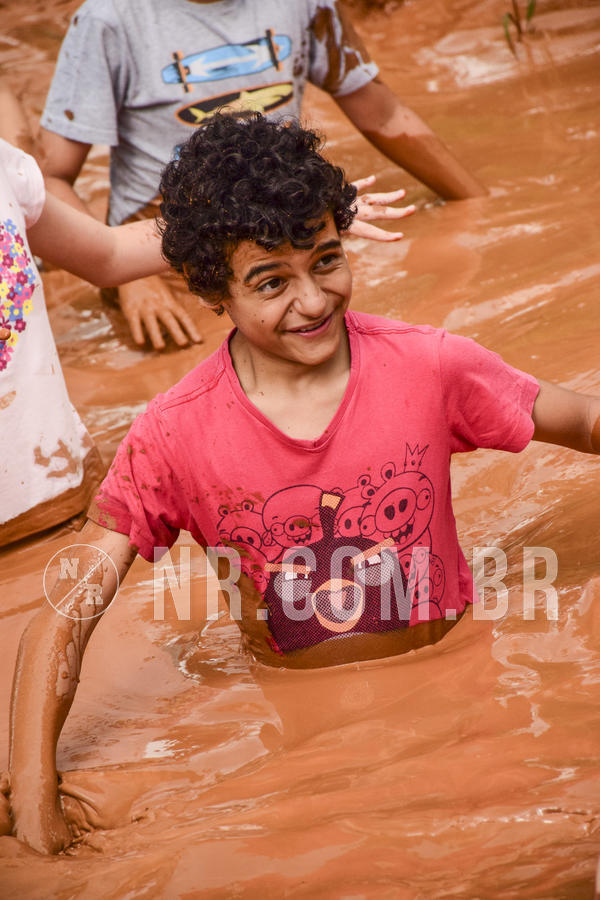 Buy your photos of the eventNR Ol� 6� Ano  08 a 10/11/19  on Fotop