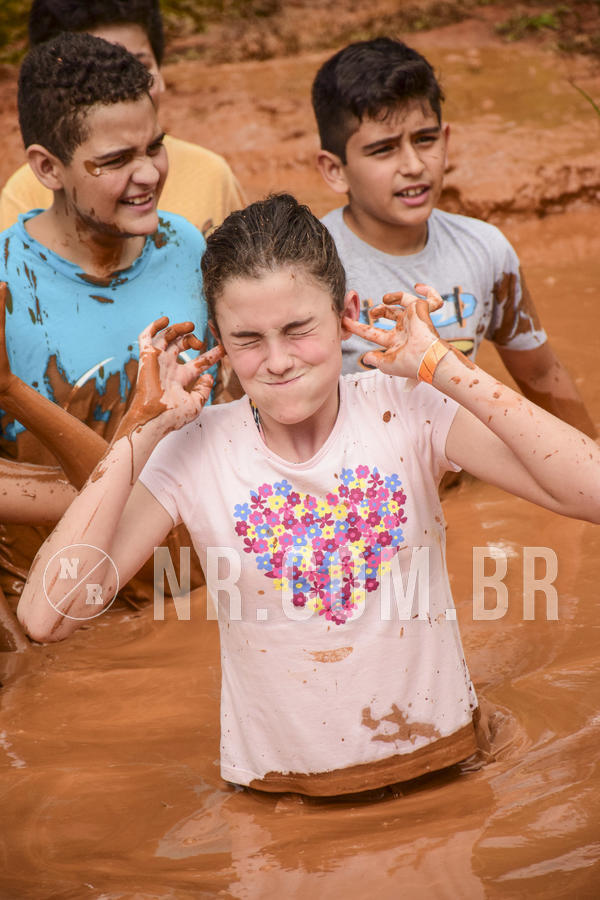 Buy your photos of the eventNR Ol� 6� Ano  08 a 10/11/19  on Fotop