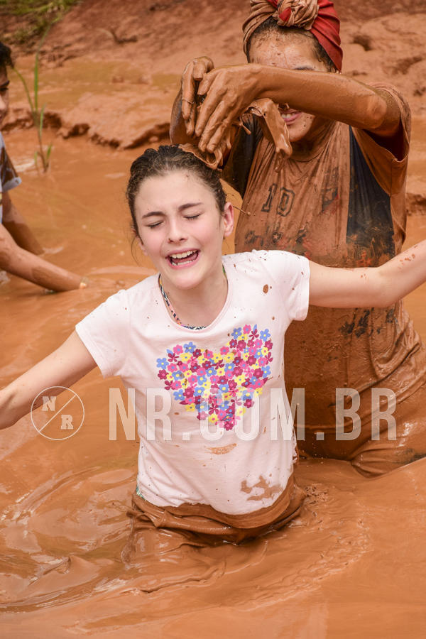 Buy your photos of the eventNR Ol� 6� Ano  08 a 10/11/19  on Fotop