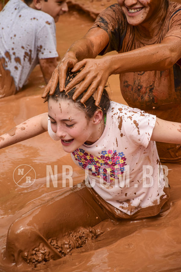 Buy your photos of the eventNR Ol� 6� Ano  08 a 10/11/19  on Fotop