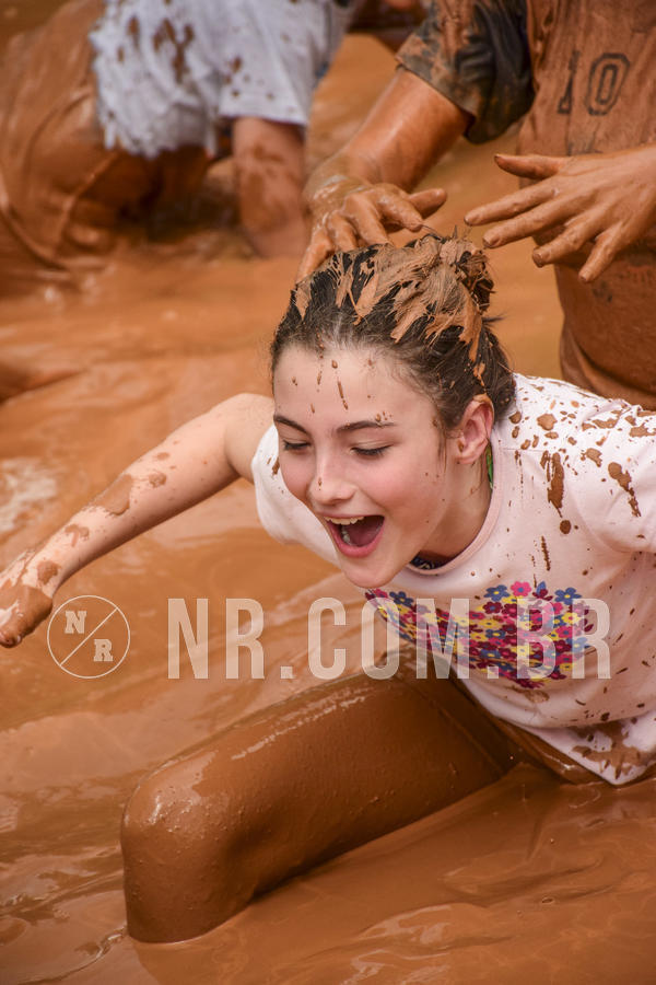 Buy your photos of the eventNR Ol� 6� Ano  08 a 10/11/19  on Fotop