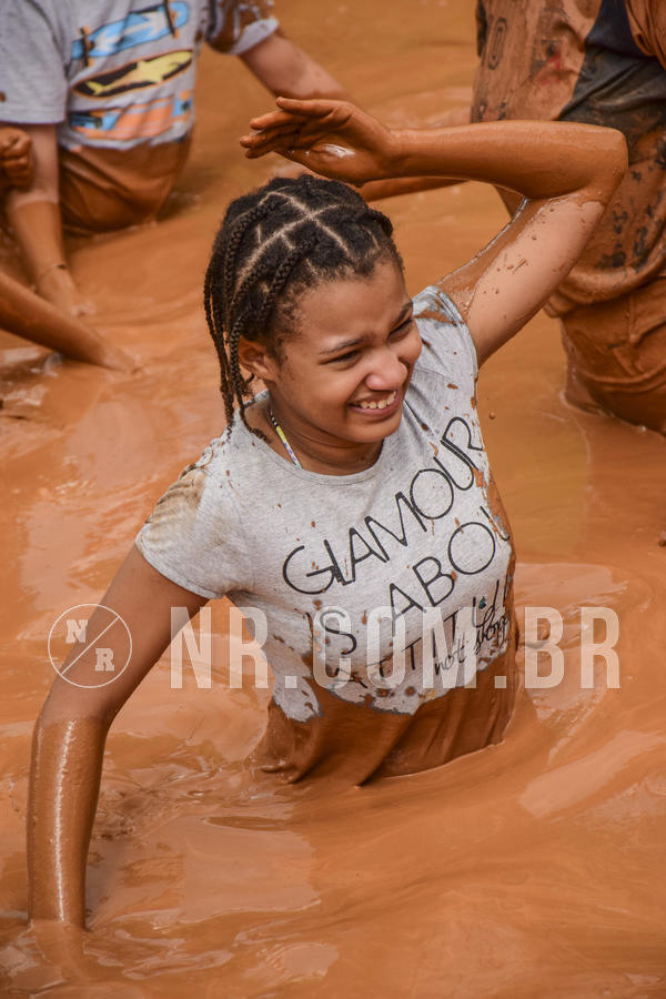 Buy your photos of the eventNR Ol� 6� Ano  08 a 10/11/19  on Fotop