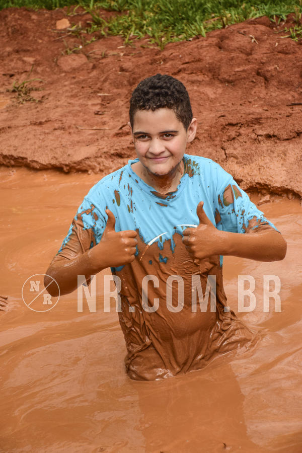 Buy your photos of the eventNR Ol� 6� Ano  08 a 10/11/19  on Fotop