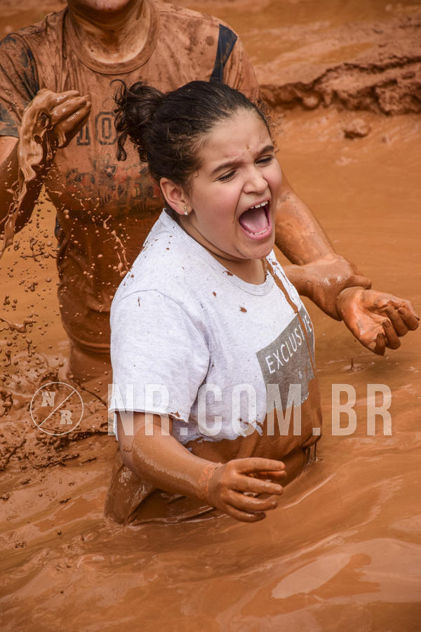 Buy your photos of the eventNR Ol� 6� Ano  08 a 10/11/19  on Fotop