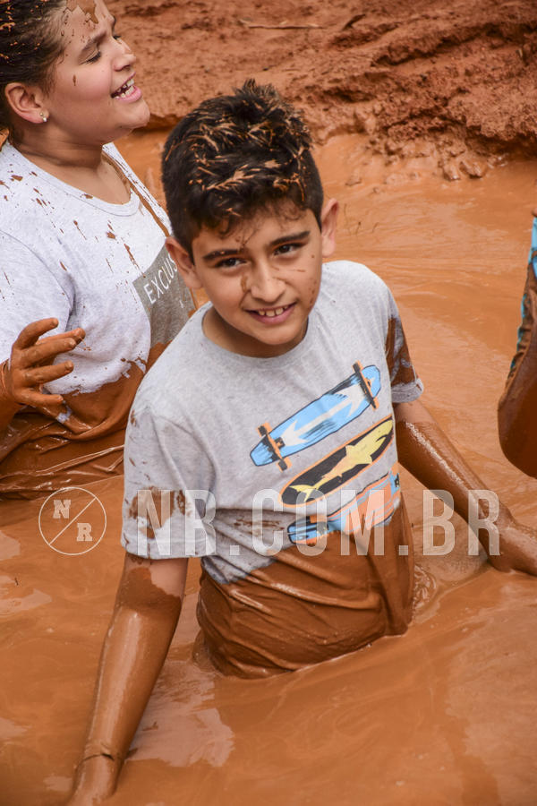 Buy your photos of the eventNR Ol� 6� Ano  08 a 10/11/19  on Fotop