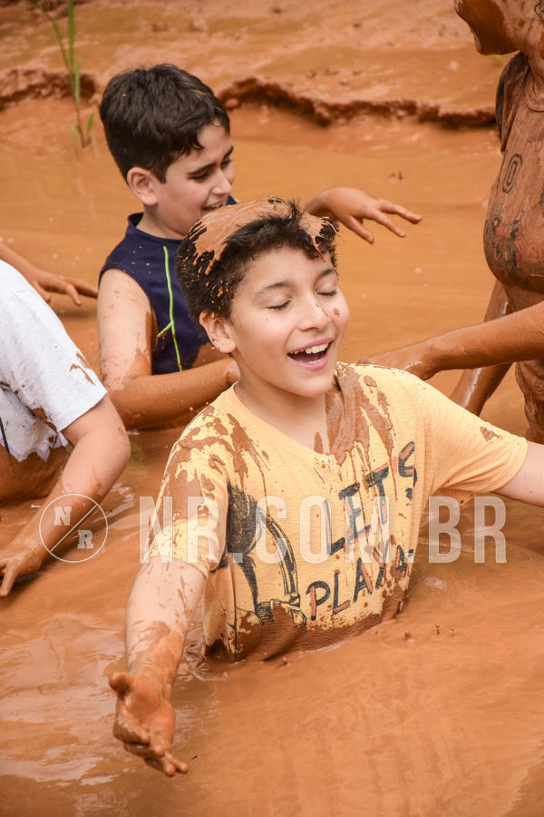 Buy your photos of the eventNR Ol� 6� Ano  08 a 10/11/19  on Fotop