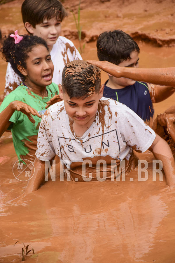 Buy your photos of the eventNR Ol� 6� Ano  08 a 10/11/19  on Fotop