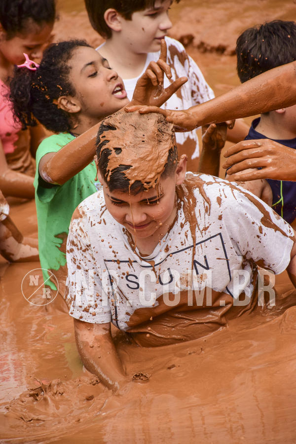 Buy your photos of the eventNR Ol� 6� Ano  08 a 10/11/19  on Fotop